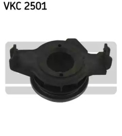 Подшипник SKF VKC 2501